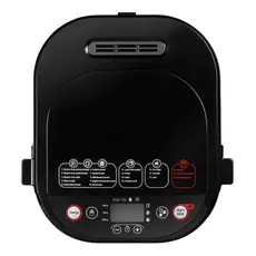 Bread Makers Tefal PF240E38 17333