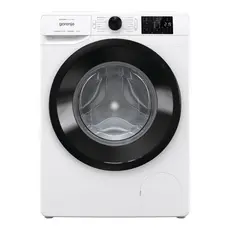 3 - Стиральная машина Gorenje WNEI 72 SB/UA, 7кг, Белый