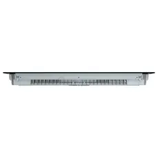 2 - Индукционная варочная панель Gorenje GI6432BSCE, Чёрный