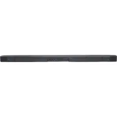 3 - Саундбар JBL Bar 1300, Чёрный
