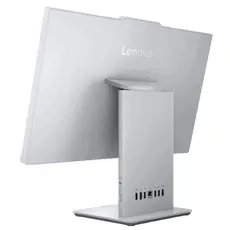 3 - Моноблок Lenovo IdeaCentre AIO 24IRH9, 23,8", Intel Core i5-13420H,...