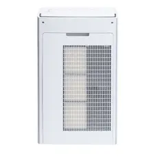 5 - Увлажнитель и очиститель воздуха Sharp KI-TX75EU-W, Белый