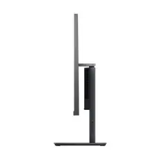 5 - Моноблок Lenovo IdeaCentre 3 27IRH9, 27", Intel Core i3-1315U,...