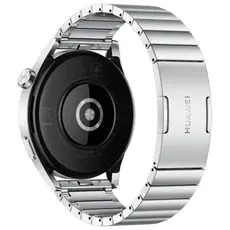 3 - Умные часы Huawei WATCH GT 3 Pro, 46мм, Нержавеющая сталь