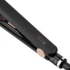 6 - Выпрямитель для волос VITEK VT-2317, Чёрный
