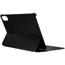 3 - Чехол-клавиатура Xiaomi Redmi Pad Pro Keyboard, 12,1", Чёрный