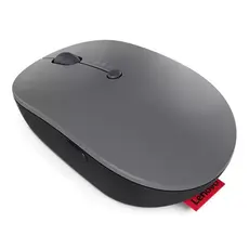 3 - Беcпроводная мышь Lenovo 4Y51C21217, Чёрный