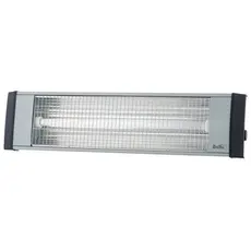 5 - Инфракрасный обогреватель Ballu BIH-L-2.0, 2000W, Белый