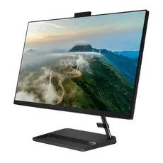 5 - Моноблок Lenovo IdeaCentre 3 27IAP7, 27", Intel Core i5-13420H,...