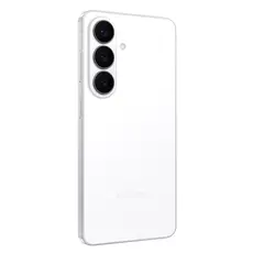 4 - Смартфон Samsung Galaxy S26, 12Гб/256Гб, Белый