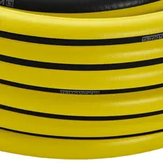 2.645-296.0 PrimoFlex® HOSE 1/2" - 15 M Karcher 1303