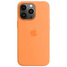 2 - Чехол Apple iPhone 13 Pro Max, Marigold