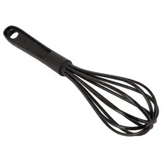 3 - Венчик Tefal 27455120, Чёрный