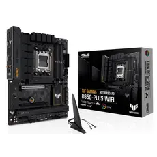 2 - Navigator PC08962//Gaming Pro/PC Ryzen 7 7800X3D B650 32GB DDR5 2TB...