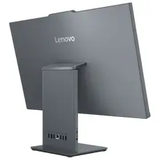4 - Моноблок Lenovo IdeaCentre 3 27IRH9, 27", Intel Core i7-13620H,...