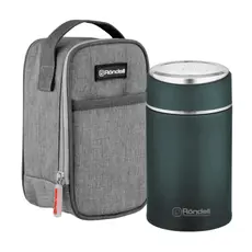 Thermos Rondell RDS-1660 7005