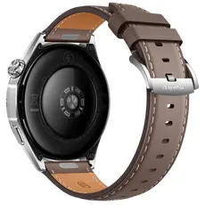 6 - Умные часы Huawei Watch GT 6, 46мм, Серый
