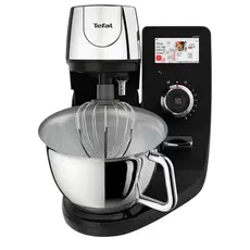 5 - Food processor TefalL QB951837