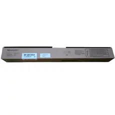 OPC Drum Sharp BP-DR70SA, Black/CMY, for Sharp BP-50C26EU, BP-50C31EU,...