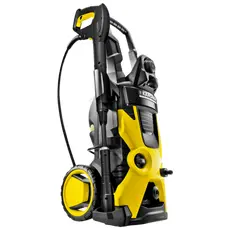 5 - Мойка высокого давления KarcherK 5 X-Range+подарок, 1.180-633.0