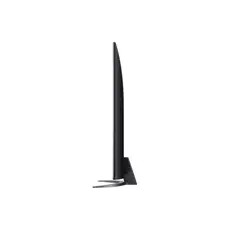 6 - 55" LED SMART Телевизор LG 55NANO916NA, 3840x2160 4K UHD, webOS, Чёрный