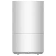 3 - Увлажнитель воздуха Xiaomi Xiaomi Humidifier 2 Lite, Белый
