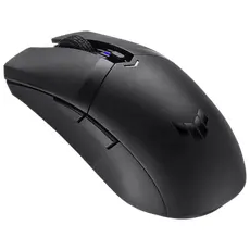 2 - Игровая мышь ASUS TUF Gaming M4, Чёрный