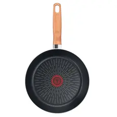2 - Frypan Tefal B2580402