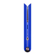 4 - Выпрямитель для волос Dyson Corrale HS07, Blue Blush