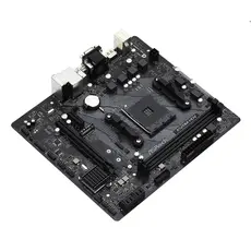 2 - Navigator PC11314 // Gaming / PC Ryzen 5 5600 A520M 16GB M.2 NVMe...