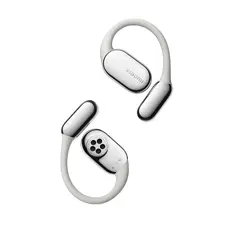 2 - Наушники Xiaomi Openwear Stereo Pro, Titan Gray