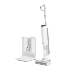 Vacuum Cleaner Xiaomi W10 Ultra 639