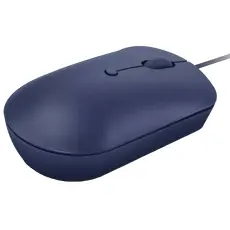 5 - Мышь Lenovo Lenovo 540, Abyss Blue