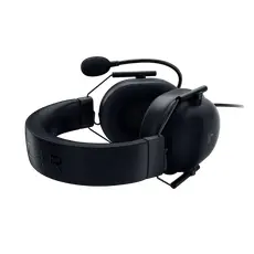 6 - Игровая Гарнитура Razer BlackShark V2 X для Xbox, Проводной...