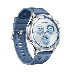 5 - Умные часы Huawei Watch GT 5, 46мм, Синий