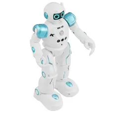 JJRC Robot R11, Blue 28382
