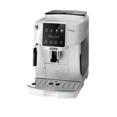 3 - Кофемашина DeLonghi ECAM220.20.W, Белый