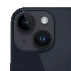 6 - Смартфон Apple iPhone 14, 6Гб/128Гб, Midnight