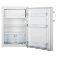 2 - Холодильник Gorenje RB 491 PW, Белый