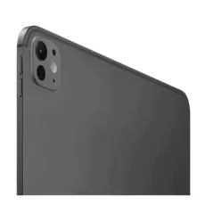 2 - Планшет Apple iPad Pro 13-inch A2926, Wi-Fi + 5G, 8Гб/512Гб, Space Black