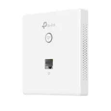 2 - Беспроводная точка доступа TP-LINK EAP230-Walll, 300 Мбит/с, 867...