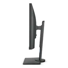 4 - 27" Монитор BenQ PD2700U, IPS 3840x2160 4K-UHD, Чёрный