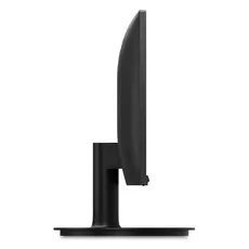 4 - 23,8" Монитор Philips 242V8LA, VA 1920x1080 FHD, Чёрный
