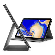 Cellular Samsung T835(Galaxy TAB S4 ), Stand Case 10.5, Black 28473