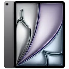 3 - Apple 11-inch iPad Air 512Gb Wi-Fi Space Gray Model MCA74QA/A