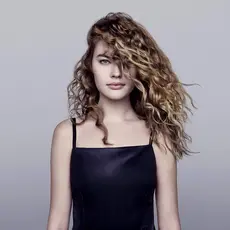 2 - Hair Curlier BaByliss C325E