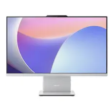 Lenovo AIO IdeaCentre 3 27ARR9 Cloud Grey (27" FHD IPS 300nits Ryzen 3 7335U...