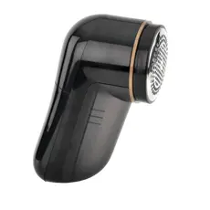 5 - Машинка для удаления катышков PHILIPS GC026/80, Чёрный