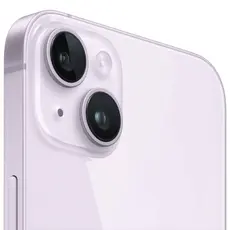 2 - Смартфон Apple iPhone 14 Plus, 6Гб/128Гб, Purple