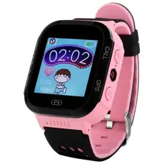 6 - Wonlex GW500S, Pink